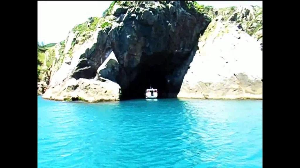 Pousada Palmares Cabo Frío Exterior foto